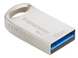 Flash Drive Transcend JetFlash 720 32GB USB 3.0 Silver (TS32GJF720S) срібний фото 2
