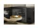 Мікрохвильова піч Gorenje MO23S4B5 фото 8