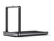 Бігова доріжка KingSmith WalkingPad TRMX16F фото 3