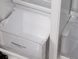Холодильник Lg GC-B247JMUV фото 12