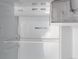Холодильник Lg GC-B247JMUV фото 11