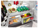 Холодильник Liebherr CBNes 6256 фото 6