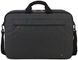 Cумка для ноутбука Case Logic Era Laptop Bag ERALB-116 15.6" Obsidian (6579163) фото 1