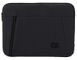 Cумка для ноутбука Case Logic Huxton Sleeve 13" HUXS-213 (Black) фото 3