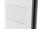 Холодильник Sharp SJ-PX830ASL фото 7