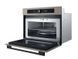 Встраиваемая микроволновка WHIRLPOOL WMW57DHME фото 3