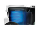 Миючий засіб для пилососів BOSCH BBZWDSET фото 4