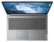 Ноутбук Lenovo IdeaPad 1 15IGL7 (82V7004DRA) Cloud Grey фото 1