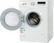 Стиральная машина Bosch WAN28162UA фото 9