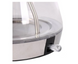 Електрочайник PRIME TECHNICS PKG 1795 S фото 5