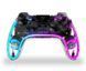 Геймпад YENKEE YCP 4010 JOYPAD Transparent фото 1
