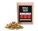 Пелети NINJA Woodfire All Purpose Blend (XSKOGAPLT2EU) фото 3