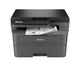 МФУ лазерное BROTHER DCPL2600DYJ1 фото 3