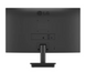 Монитор LG 24MS500-B фото 4