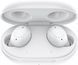 Наушники Oppo Enco Buds W12 (ETI81) White фото 5