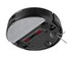 Робот-пилосос Roborock Q7 TF Black фото 6