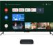 Приставка Smart TV Xiaomi Mi Box S International Edition фото 7
