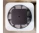 Приставка Smart TV Xiaomi Mi Box S International Edition фото 12