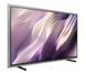 Телевізор Samsung QE77S99HXUXUA фото 7