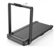 Бігова доріжка KingSmith WalkingPad TRMX16F фото 1