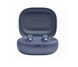 Наушники JBL Live Flex (JBLLIVEFLEXBLU) Blue фото 4
