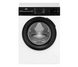 Пральна машина Beko BM1WFSU36233WPBB фото 1