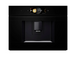 Вбудована кавоварка Bosch CTL7181B0 фото 1