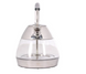 Електрочайник PRIME TECHNICS PKG 1795 S фото 4
