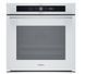 Духова шафа Whirlpool WOI5S8PM2SWA фото 1