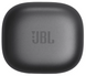 Навушники JBL LIVE FLEX Чорний (JBLLIVEFLEXBLK) фото 6