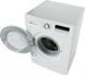 Стиральная машина Bosch WAN28162UA фото 10