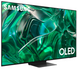 Телевизор Samsung QE55S95CAUXUA фото 4
