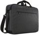 Cумка для ноутбука Case Logic Era Laptop Bag ERALB-116 15.6" Obsidian (6579163) фото 2