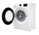Пральна машина Gorenje WNEI74SBS/UA фото 6