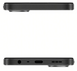 Смартфон Oppo A78 8/128GB (mist black) фото 7