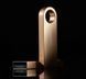 флеш-драйв KINGSTON DT SE9 G3 512B USB 3.2 Gold фото 3