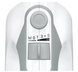 Міксер BOSCH MFQ36490 фото 6