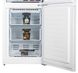Холодильник Bosch KGN39UW316 фото 8