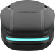 Гарнитура Defender CyberDots 285 TWS Bluetooth Black (63285) фото 4