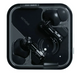 Наушники Nothing Ear B171 (A10600061) Black фото 1
