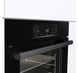 Духова шафа Gorenje BPS 6737 E07B фото 5