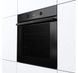 Духова шафа Gorenje BPS 6737 E07B фото 6