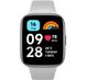 Часы Redmi Watch 3 Active Gray фото 1