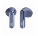Наушники JBL Live Flex (JBLLIVEFLEXBLU) Blue фото 2