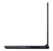 Ноутбук Acer Nitro 5 AN515-45-R24L (NH.QBAEU.002) Shale Black фото 8