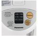 Термопот Panasonic NC-DG3000WTS фото 2