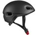 Шолом Xiaomi Smart4u Commuter Helmet (Black) M фото 1