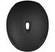 Шлем Xiaomi Smart4u Commuter Helmet (Black) M фото 3