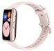 Смарт годинник Huawei Watch Fit (sakura pink) фото 6