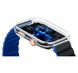Смарт-часы Xiaomi Kieslect Smart Calling Watch KS 2 Space Gray Global K фото 5